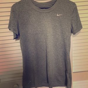 Dri-Fit Nike Shirt